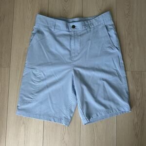 Panama Jack Men's Hybrid Shorts New Size32" Waist